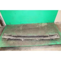 KIA Carnival Rear bumper cross member 