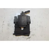 Seat Ibiza III (6L) Front brake caliper 