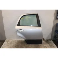Fiat Sedici Portiera posteriore 