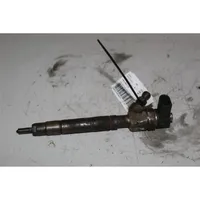 Mercedes-Benz Sprinter W901 W902 W903 W904 Injecteur de carburant 