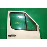 Mercedes-Benz Sprinter W901 W902 W903 W904 Drzwi przednie 