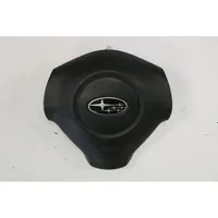 Subaru Forester SH Airbag dello sterzo 