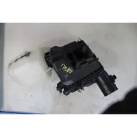 Subaru Forester SH Scatola del filtro dell’aria 