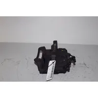 Renault Master II Front brake caliper 