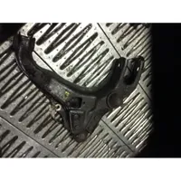 Hyundai Galloper Braccio di controllo sospensione anteriore 