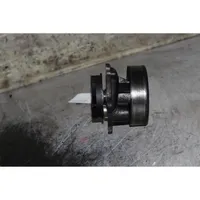 Ford Focus Water pump 