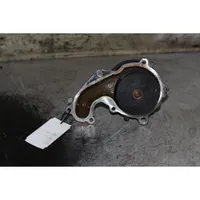 Ford Focus Water pump 