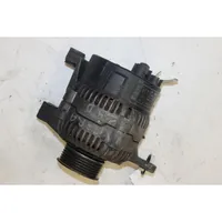 Suzuki Samurai Alternator 