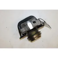 Peugeot 307 Support de moteur, coussinet 