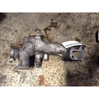 KIA Carnival Boîtier de thermostat / thermostat 