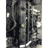 Jeep Grand Cherokee Silnik / Komplet 