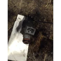 Jeep Grand Cherokee Fuel injector 