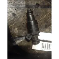 Jeep Grand Cherokee Injecteur de carburant 