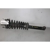 Alfa Romeo GT Front shock absorber/damper 