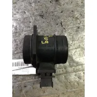 Fiat Stilo Mass air flow meter 