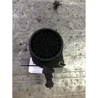 Fiat Stilo Mass air flow meter 