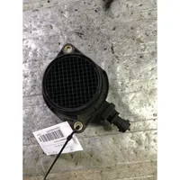 Fiat Stilo Mass air flow meter 