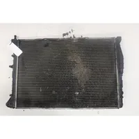 Alfa Romeo GT Heater blower radiator 