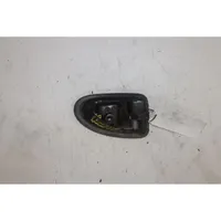 Renault Master II Front door interior handle 