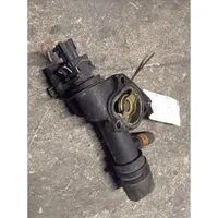 Renault Clio II Thermostat/thermostat housing 