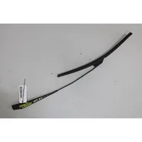 Ford Tourneo Front wiper blade arm 