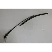 Ford Tourneo Front wiper blade arm 