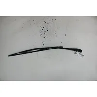 Ford Tourneo Front wiper blade arm 