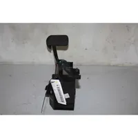 Mercedes-Benz C W203 Brake pedal 