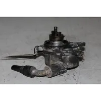 Mercedes-Benz Vito Viano W638 Vacuum pump 