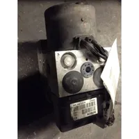 Renault Kangoo I ABS Pump 