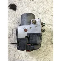 Renault Kangoo I ABS Pump 