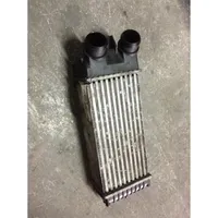 Citroen Xsara Picasso Chłodnica powietrza doładowującego / Intercooler 