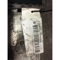 Citroen Xsara Picasso Radiatore intercooler 