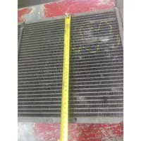 Fiat Uno Heater blower radiator 