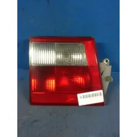 Saab 9-5 Lampa tylna 