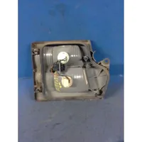 Saab 9-5 Lampa tylna 