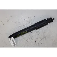 Opel Frontera A Front shock absorber/damper 