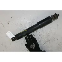 Opel Frontera A Front shock absorber/damper 