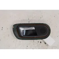 Volkswagen Sharan Rear door interior handle 