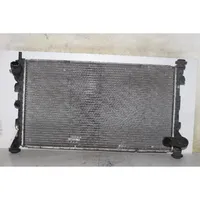 Ford Transit -  Tourneo Connect Radiateur de chauffage 