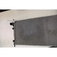 Ford Transit -  Tourneo Connect Radiateur soufflant de chauffage 