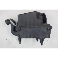 Ford Transit -  Tourneo Connect Air filter box 
