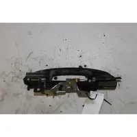 Ford Transit -  Tourneo Connect Sliding door interior handle 