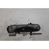 Ford Transit -  Tourneo Connect Sliding door interior handle 