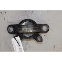 Ford Transit -  Tourneo Connect Engine mount bracket 