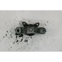 Ford Transit -  Tourneo Connect Engine mount bracket 