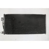 Ford Transit -  Tourneo Connect A/C cooling radiator (condenser) 