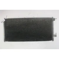 Ford Transit -  Tourneo Connect A/C cooling radiator (condenser) 