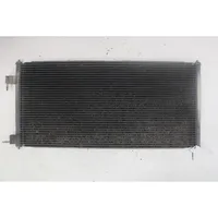 Ford Transit -  Tourneo Connect A/C cooling radiator (condenser) 