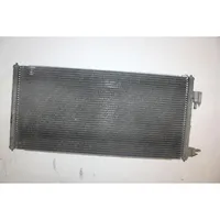 Ford Transit -  Tourneo Connect A/C cooling radiator (condenser) 